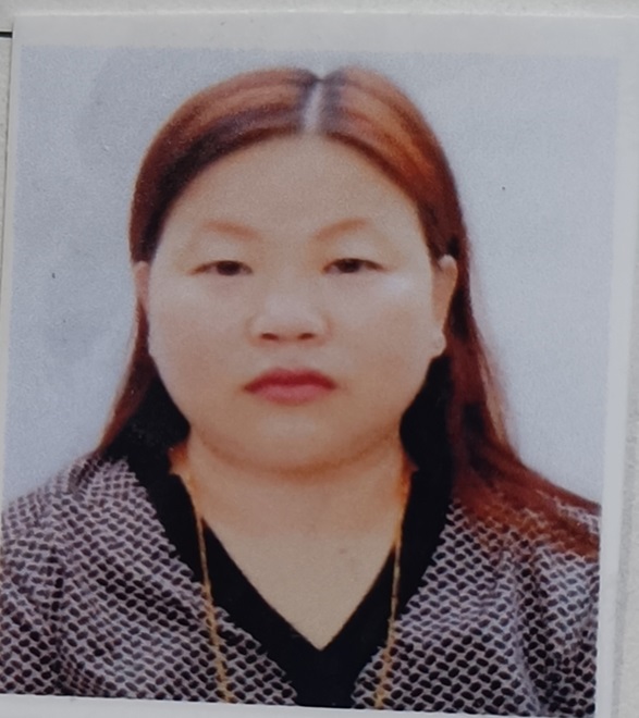 DASANGLU PUL