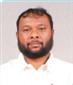 Sudeep Gudiya
