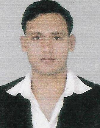 Arun