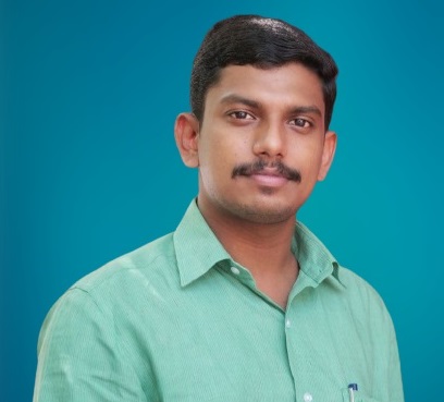 Adv. K.M. Sachindev