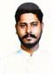 Amansher Singh (Shery Kalsi)