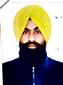 Kulwant Singh Pandori