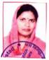 Smt. Kamlesh Kumari