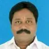 Vijayakumar @ Navalpattu S. Viji