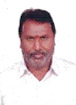 ADLURI LAXMAN KUMAR