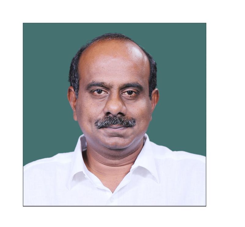 R. Radhakrishnan