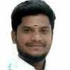 S. Ramesh
