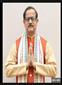 Dilip Kumar Das