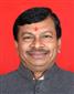 Sodhaparmar Kantibhai