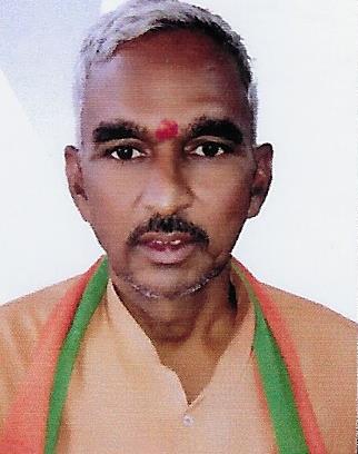 Surendra