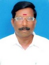A. Nallathambi