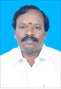 C. Rajendran