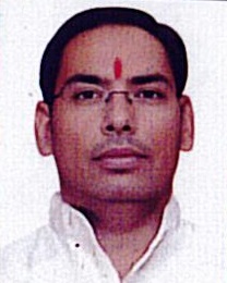 Sh. Hansraj Meena