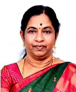 Pr. Senthilnathan