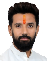 Shri Chirag Paswan
