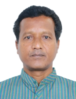Shri Radheshyam Rathiya