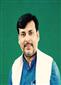 Anant Kumar Ojha