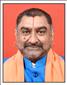 Mahant Shambhunathji Tundiya