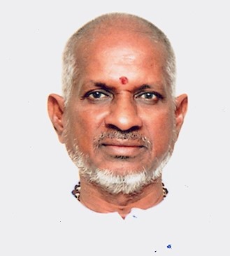 Shri Ilaiyaraaja