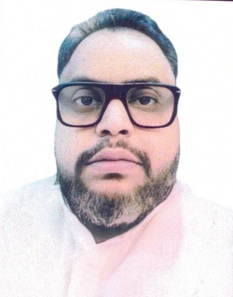 NACHIKETA