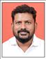 Anantkumar Hasmukhbhai Patel