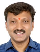 Omprakash Bhupalsinh Alias Pavan Rajenimbalkar