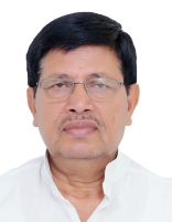 Shri Murari Lal Meena