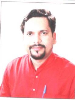 SANJEEV JHA