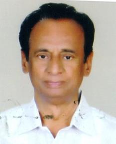 S.Semmalai