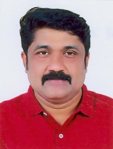 A. A. Rahim