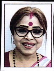 Debabrata Majumdar Malay