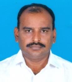 S.Vetrivel