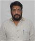Gopal Kanda