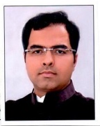 Sukhvir Singh