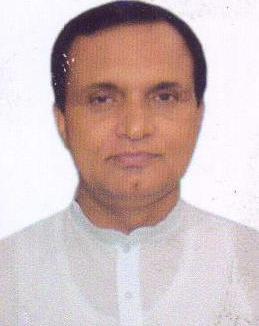 Niranjan Roy