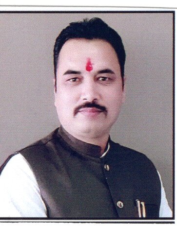 MURLI BHAWARA