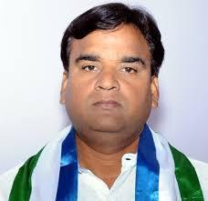 Amzath Basha Shaik Bepari