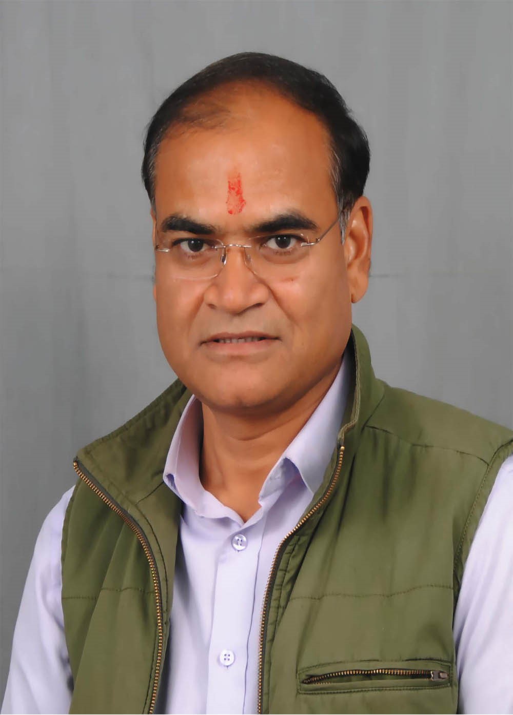 Narendra Nagar