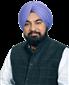 Hardyal Singh Kamboj