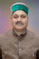 Mohan Lal Brakta