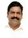 A.J. Manikannan