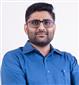 Gopalbhai Gordhanbhai Italia