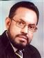 Abdur Rashid Mandal