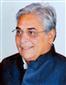 Arun Vora