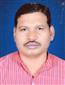 Laljeet Singh Rathiya