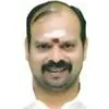 K. Mohan
