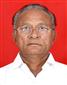 Sabariya Parsotam Ukabhai