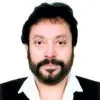 A. Srinath