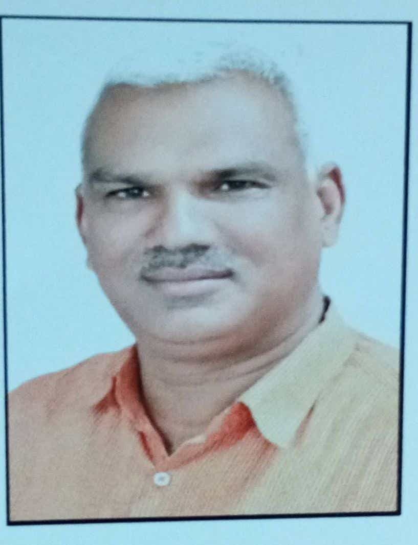 Sh. Jawaharsingh Bedham