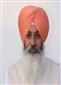 Balwinder Singh Bains